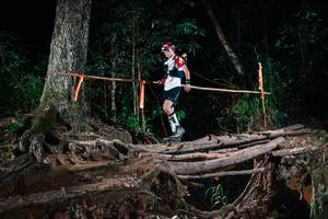 BIB: 
                            <button type="button" onclick="openModal(27360658)" class="btn btn-primary btn-sm float-right btn-popup" data-toggle="modal" data-target=".modal-high-quality">
                        <i class="fas fa-shopping-cart"></i> Add to Cart
                    </button>
                                            <button type="button" onclick="isThisMe(27360658, true)" class="btn btn-success btn-sm float-right btn-popup btn-isme hidden" data-toggle="tooltip" data-placement="bottom" title="นี่คือรูปของคุณใช่ไหม คลิกที่นี่เพื่อเอาเข้าอัลบั้ม">
                        <i class="fas fa-plus"></i> Add to album
                    </button>
                    <button type="button" onclick="isThisMe(27360658, false)" class="btn btn-warning btn-sm float-right btn-popup btn-isnotme hidden">
                        <i class="fas fa-ban"></i> Remove from album
                    </button>